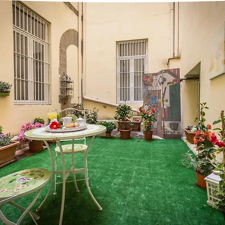 Guest house Tourist House Duomo Florence