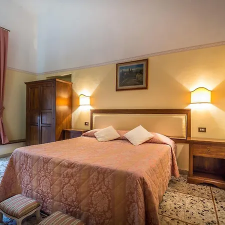 Guest house Tourist House Duomo Florence