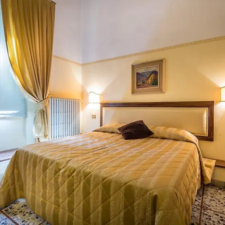 Tourist House Duomo