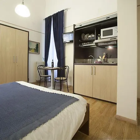 Guest house Tourist House Duomo Florence