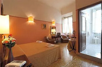 Vendégház Tourist House Duomo 3*
