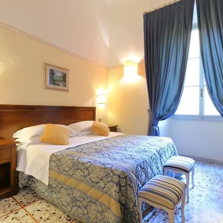 Vendégház Tourist House Duomo Firenze