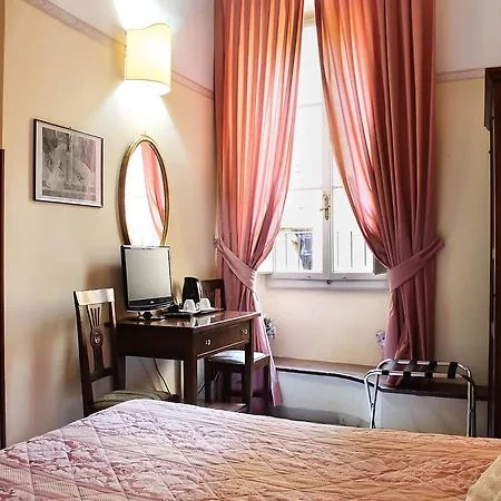 Tourist House Duomo Guest house Florence