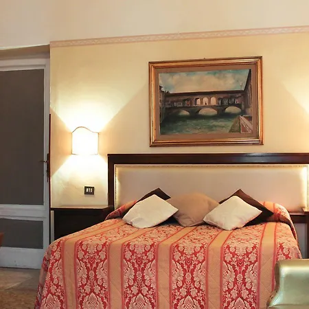 Guest house Tourist House Duomo Florence