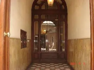 Guest house Tourist House Duomo 3*