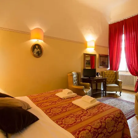 Tourist House Duomo Guest house