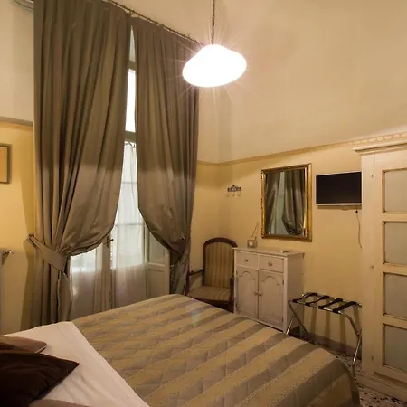 Tourist House Duomo 3* Florence