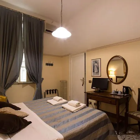 Tourist House Duomo 3* Firenze