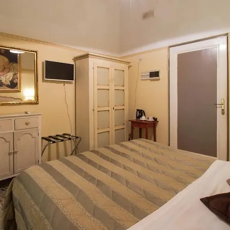 Tourist House Duomo Guest house