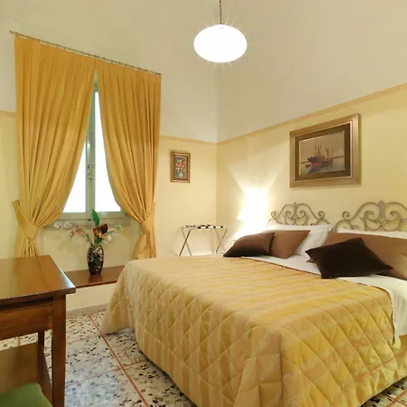 Tourist House Duomo Guest house