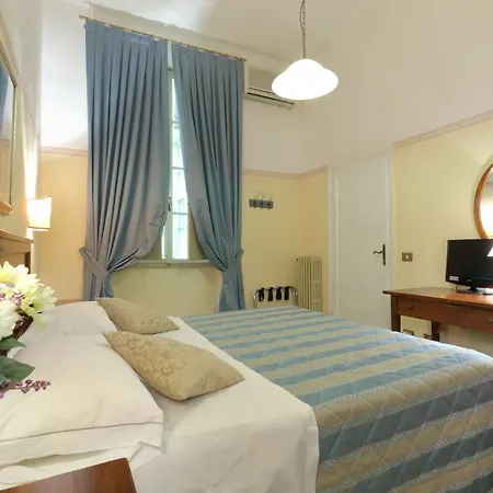 Tourist House Duomo 3* Florence