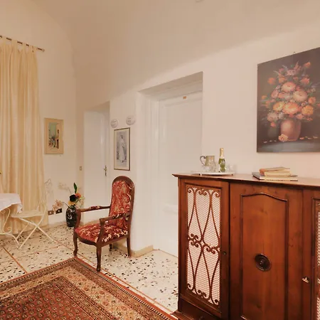 Tourist House Duomo 3* Florence