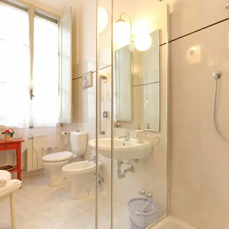 Tourist House Duomo 3* Florence