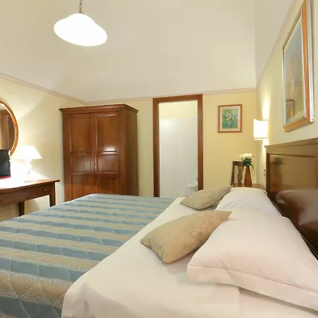 Guest house Tourist House Duomo