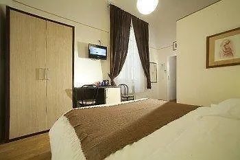 Tourist House Duomo Affittacamere Firenze