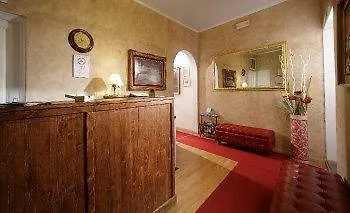Tourist House Duomo Affittacamere Firenze