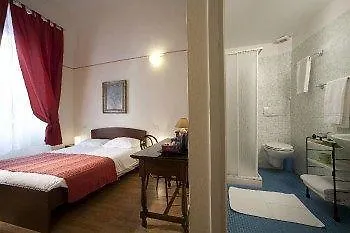 Tourist House Duomo Affittacamere Firenze