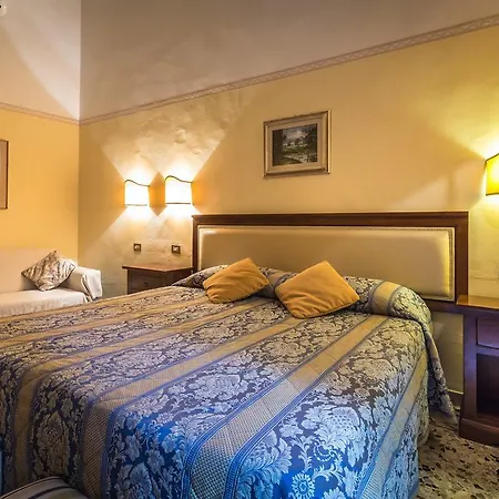 Tourist House Duomo Φλωρεντία