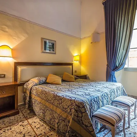 Tourist House Duomo Φλωρεντία